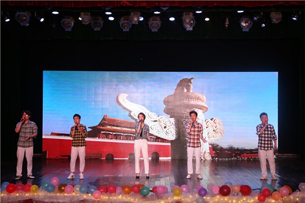 suncitygroup太阳集团