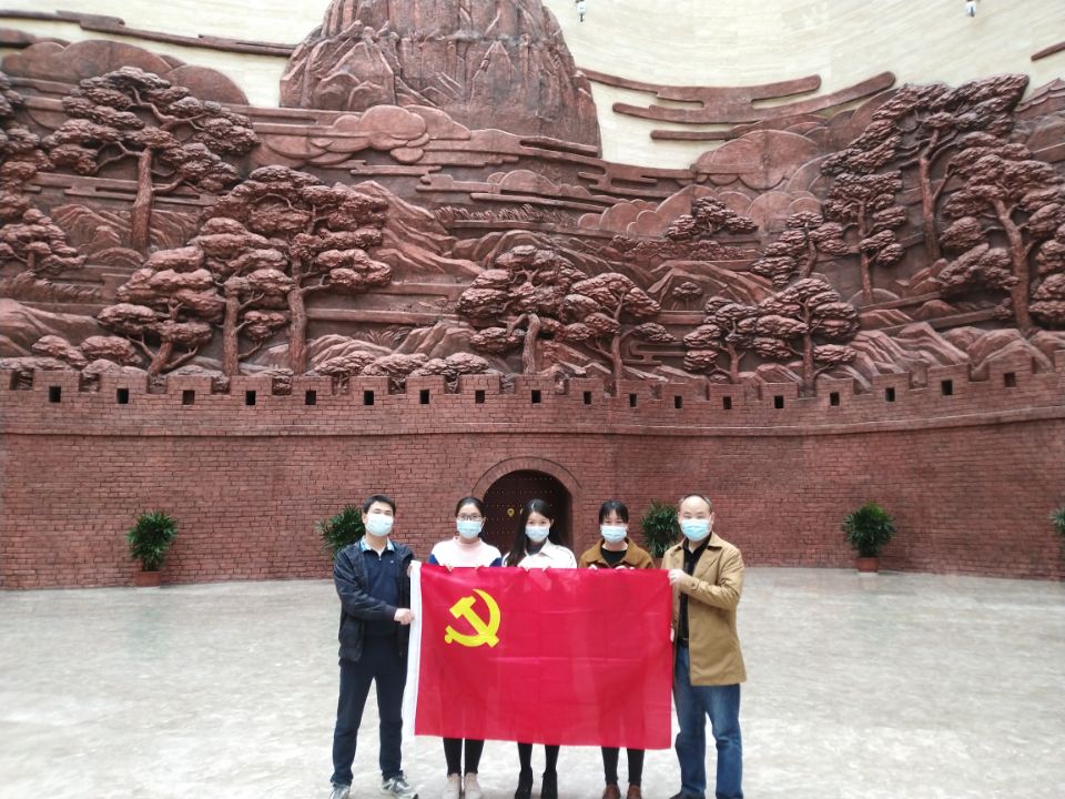 suncitygroup太阳集团