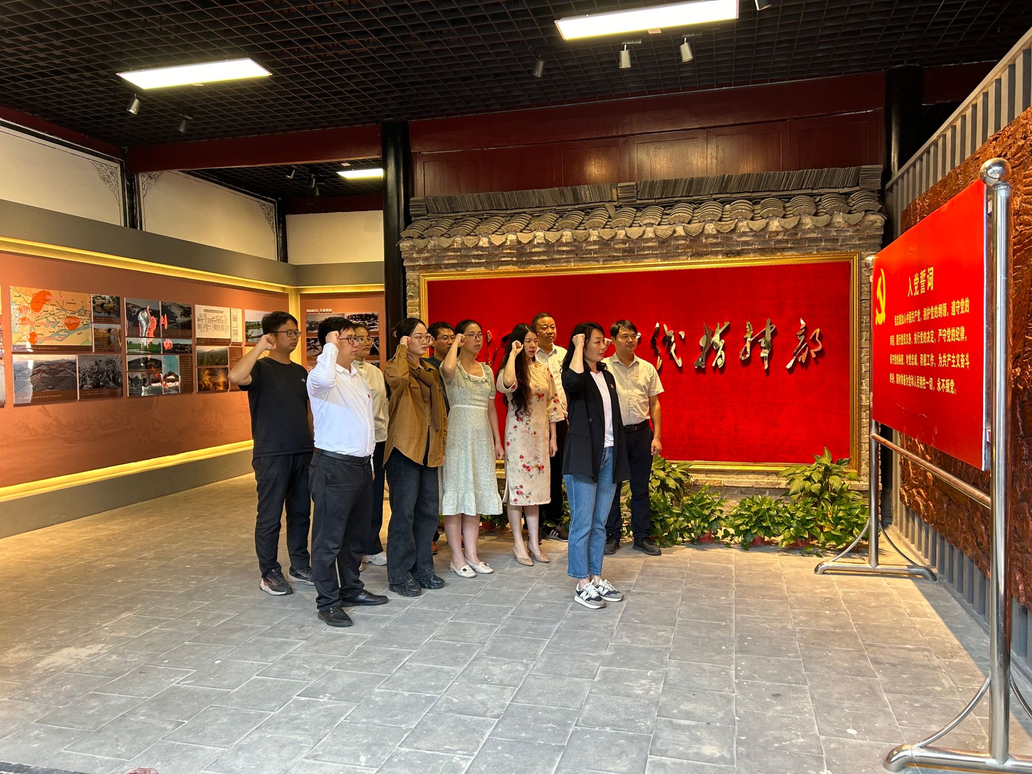 suncitygroup太阳集团