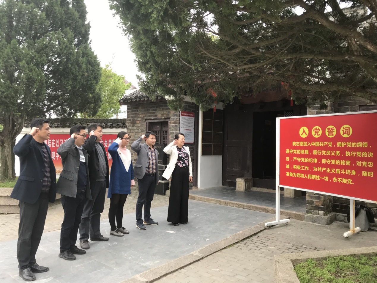suncitygroup太阳集团
