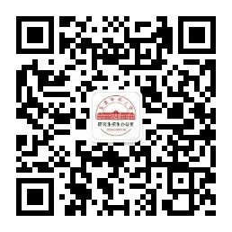 suncitygroup太阳集团